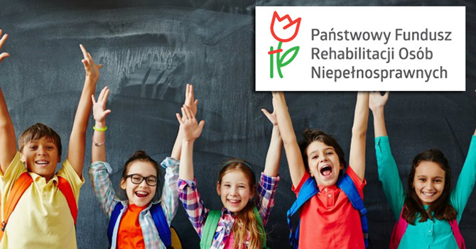 Bezpłatne szkolenia dla nauczycieli dzieci z cukrzycą w całej Polsce