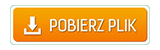 Poradnik dla nauczycieli dzieci młodszych
