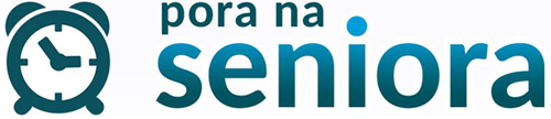 Pora na seniora - nowy projekt Stowarzyszenia Wesoły Diabetyk