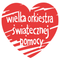 WOŚP