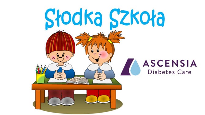 Spotkanie w Lublinie w ramach Słodkiej Szkoły już w kwietniu