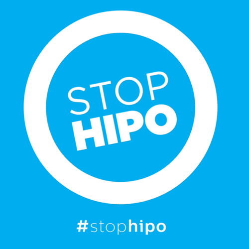 Stop Hipo