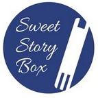 Sweet Story Box