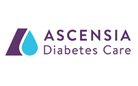 Ascensia Diabetes Care