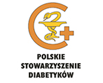 Polskie Stowarzyszenie Diabetykw