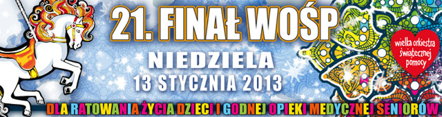http://www.mojacukrzyca.org/pliki/menu/21_final_wosp_banner.jpg