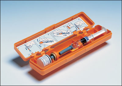 Hautsch Lung Accutane