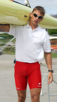 Michał Jeliński