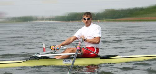 Michał Jeliński