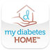 Aplikacje na smartfona dla osób z cukrzycą
