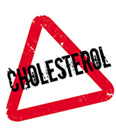 Dlaczego obawiamy si cholesterolu?