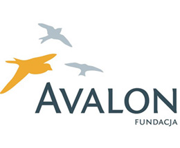 Fundacja AVALON - Bezporednia Pomoc Niepenosprawnym