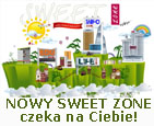 Sweet Zone