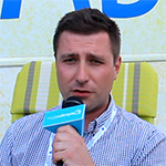Maciej Gawda