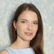 Anna Śliwińska