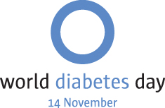 World Diabetes Day