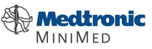 Medtronic Minimed