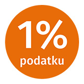 Sprawd komu przekaza 1% podatku