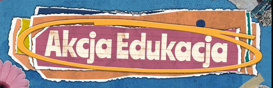 Akcja Edukacja
