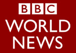 BBC World News