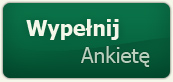 Wypenij ankiet!