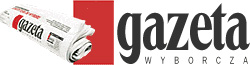rdo: Gazeta Wyborcza