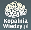 Kopalnia Wiedzy