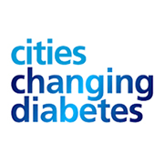 Cities Changing Diabetes