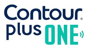 CONTOUR™ PLUS ONE