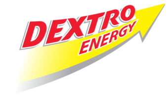 Dextro Energy