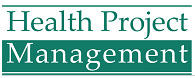 Health Project Management