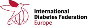 International Diabetes Federation