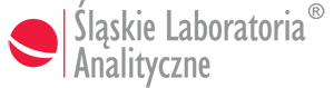 Śląskie Laboratoria Analityczne