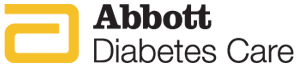 Abbott Diabetes Care