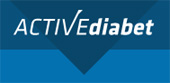 ACTIVEdiabet