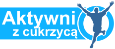 Aktywni z Cukrzyc