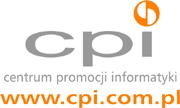 Centrum Promocji Informatyki