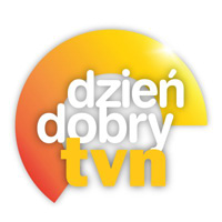 DDTVN