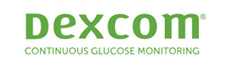 Dexcom