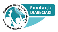 Fundacja Diabeciaki