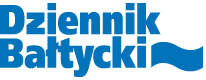 Dziennik Bałtycki