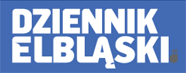 Dziennik Elbląski