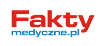 Fakty Medyczne