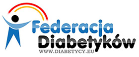 Federacja Diabetyków