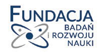 Fundacja Badań i Rozwoju Nauki