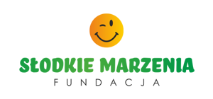 Fundacja Sodkie Marzenia