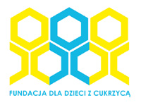 Fundacja dla Dzieci z Cukrzyc