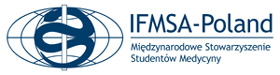 IFMSA-Poland