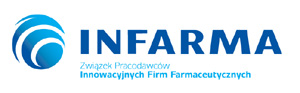 INFARMA Zwizek Pracodawcw Innowacyjnych Firm Farmaceutycznych