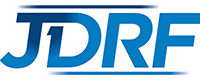 JDRF